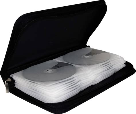 cd bag